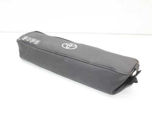 Used Other Other LEXUS GS (_L1_) 300h (AWL10_, AWL10R) (223 hp) 39796538 39796538