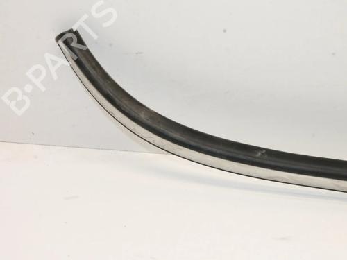 Other MINI MINI (R56) Cooper S | BP39823533O1 - Image 3