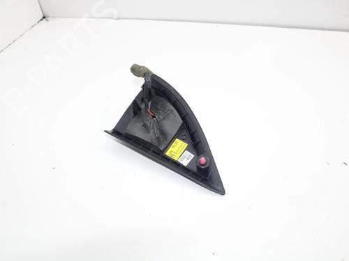 Speaker HYUNDAI ix55 3.0 V6 CRDi 4WD | BP40606291E2 - Image 3