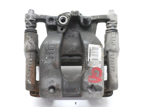 BP39832486M106 main image