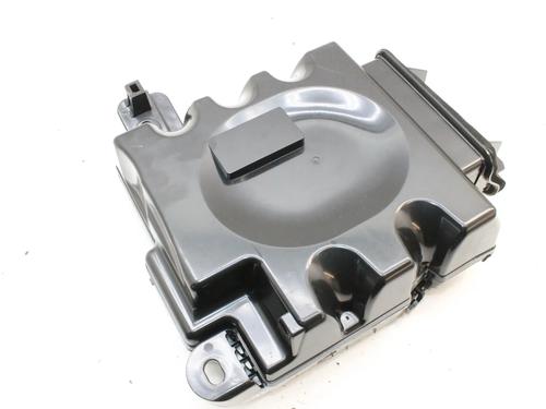 Electronic module MINI MINI COUNTRYMAN (R60) Cooper SD ALL4 | BP39871469M83 - Image 2