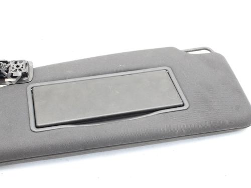 Left sun visor VOLVO V60 I (155) D5 Hybrid AWD | BP40556574I1 - Image 5