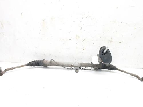 Autre Autre MAZDA 3 (BL) 2.2 MZR CD (BL10) (185 hp) 39872515 39872515