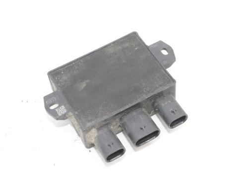 Electronic module POLESTAR POLESTAR 2 (534) EV | BP39877467M83 - Image 4