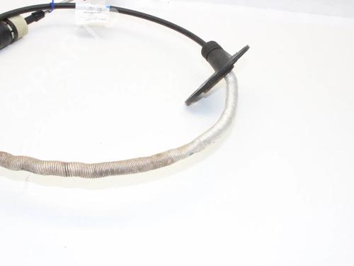 Cable VOLVO V40 Hatchback (525) D2 | BP39844397E12 - Image 4