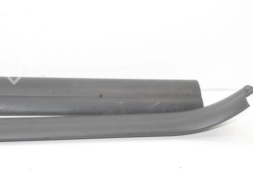 Other BMW 3 Coupe (E92) 325 d | BP39838212O1 - Image 4