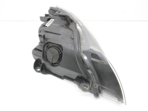 Left headlight AUDI Q7 (4LB) 3.0 TDI quattro | BP39794780C28 - Image 10