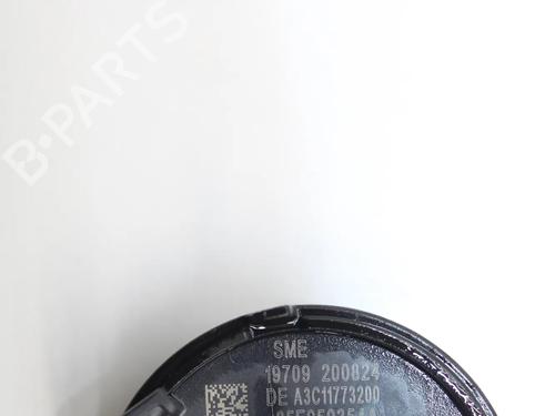 Electronic sensor AUDI Q6 E-TRON (GFB) e-tron quattro | BP39768876M84 - Image 3