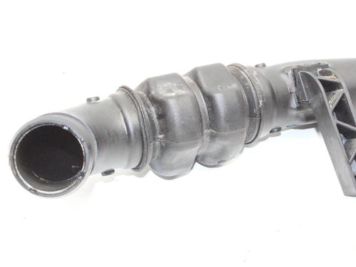 Intercooler pipe FORD KUGA II (DM2) 2.0 TDCi | BP39786552M127 - Image 2