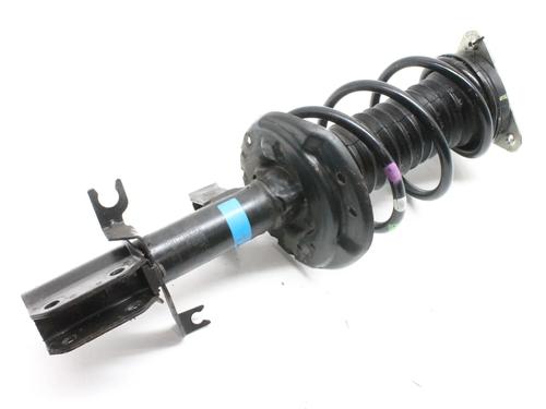 BP39819118M17 main image