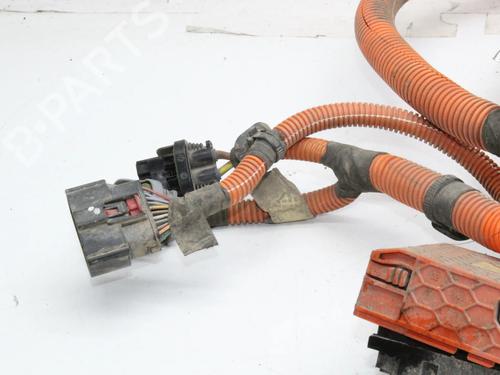Cable OPEL MOKKA MOKKA-e | BP39871511E12 - Image 8