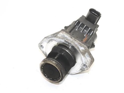 Egr CHRYSLER 300C (LX) 3.0 CRD | BP39861427M69 - Image 2
