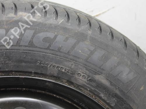 Other JEEP CHEROKEE (KL) 2.0 CRD 4x4 | BP39844207O1 - Image 2