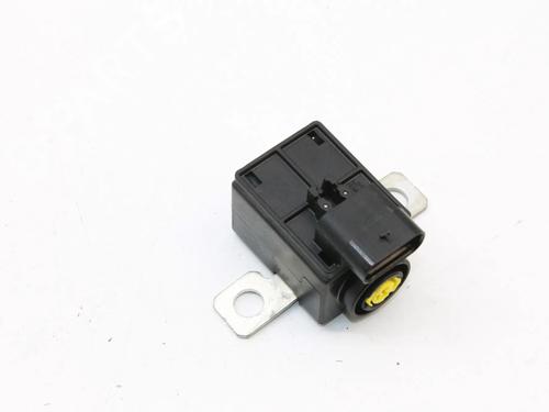 Used Electronic sensor Electronic sensor MERCEDES-BENZ C-CLASS T-MODEL (S206) C 200 (206.242) (204 hp) 39870882 39870882