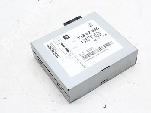 BP39860910M11 main image