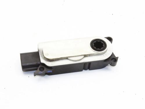 Used Electronic module Electronic module NISSAN QASHQAI III (J12) 1.3 DIG-T (158 hp) 39783177 39783177