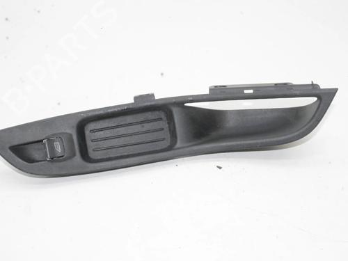 Left front window switch FORD FOCUS III 2.0 TDCi | BP39783859I27 - Image 2