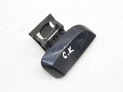 rear-left-exterior-door-handle-nissan-pathfinder-iii-r51-2005-39804946 main image