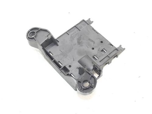Electronic module AUDI A6 C7 (4G2, 4GC) 2.0 TDI | BP39845293M83 - Image 2