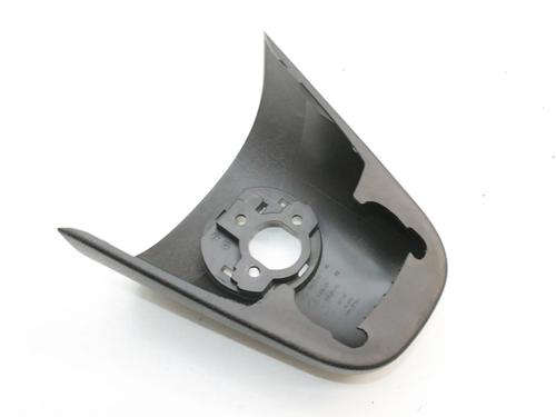 Middle console MINI MINI PACEMAN (R61) Cooper SD ALL4 | BP39841923I22 - Image 3