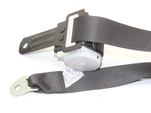 Rear left seatbelt LEXUS IS III (_E3_) 300h (AVE30_, AVE30R) | BP39774091I29 - Image 2