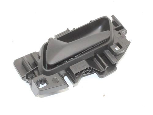 Støtte Støtte OPEL COMBO Box Body/MPV (K9) 1.6 D (99 hp) 39825482 39825482