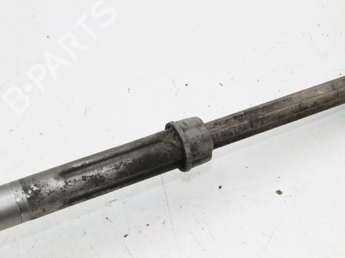 Steering column universal joint AUDI A6 C7 (4G2, 4GC) 2.0 TDI | BP39821649M114 - Image 4