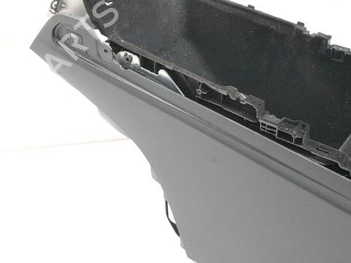 Middle console TESLA MODEL Y (5YJY) Long Range All-wheel Drive | BP39804309I22 - Image 6