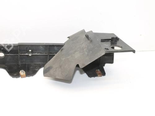 Støtte FORD KUGA II (DM2) 2.0 TDCi 4x4 | BP39774138C155 - Image 4