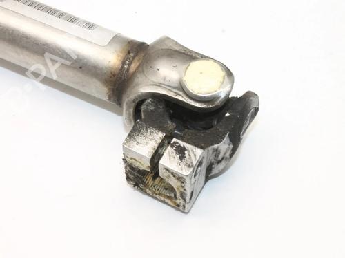 Steering column universal joint BMW X5 (E70) 3.0 d | BP39876522M114 - Image 3