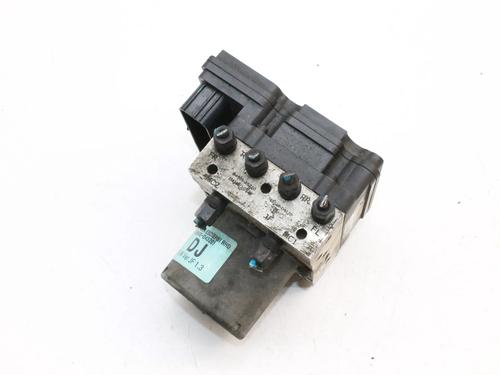 ABS pump KIA OPTIMA (JF) 1.7 CRDi | BP39821169M43 - Image 2