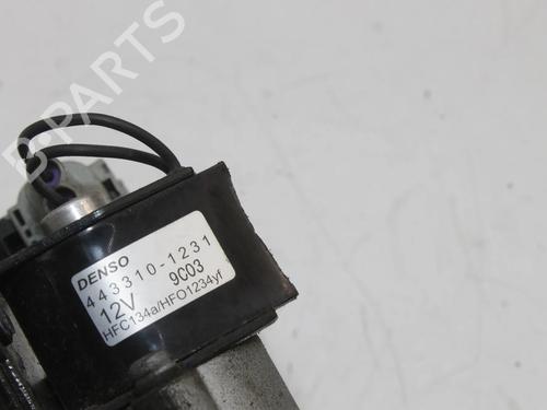 Electronic sensor NISSAN NV200 Van e-NV (ME0N) | BP39854875M84 - Image 4
