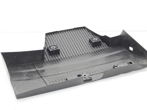 Upper protection OPEL COMBO E Tour / Life (K9) Combo-e | BP39816820M93 - Image 2