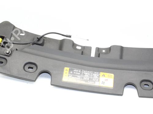 Other FORD KUGA II (DM2) 1.5 TDCi | BP39783595O1 - Image 3
