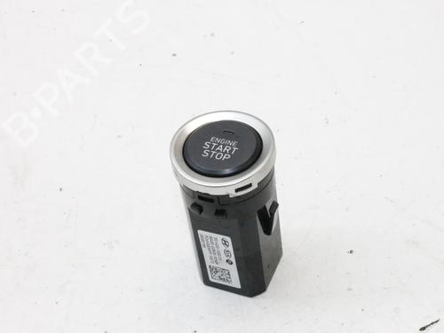 Electronic module HYUNDAI i30 FASTBACK (PDE, PDEN) 2.0 N | BP39787803M83 - Image 4