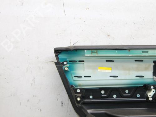 Rear right panel LAND ROVER DISCOVERY IV (L319) 3.0 TD 4x4 | BP39821605C61 - Image 6