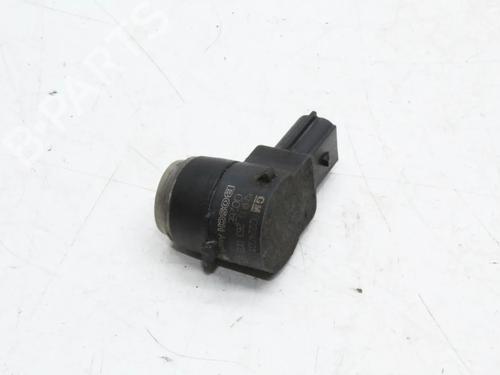 Elektronisk modul Elektronisk modul OPEL AMPERA (R12) EV 150 (151 hp) 39800625 39800625