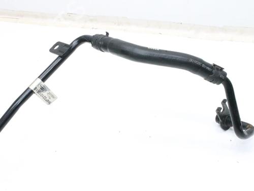 Pipe JAGUAR XF II (X260) 2.0 | BP39840800M125 - Image 4