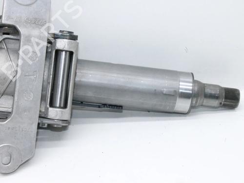Steering column TESLA MODEL Y (5YJY) EV Performance All-wheel Drive | BP39860530M21  - Image 7