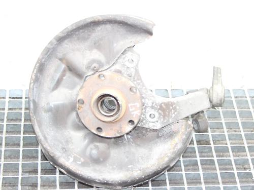 Mozzo posteriore sinistro Mozzo posteriore sinistro AUDI A8 D3 (4E2, 4E8) 3.0 TDI quattro (233 hp) 39861167 39861167