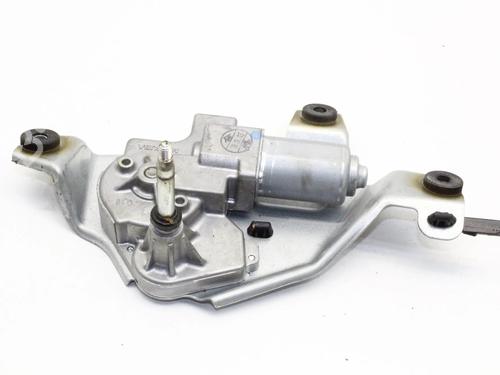 Used Rear wiper motor Rear wiper motor MITSUBISHI ECLIPSE CROSS (GK_, GL_) 1.5 T-Mivec (163 hp) 39798293 39798293