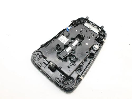 Innerbelysning AUDI Q7 (4MB, 4MG, 4MQ) 3.0 TDI quattro | BP39841383I8 - Image 3