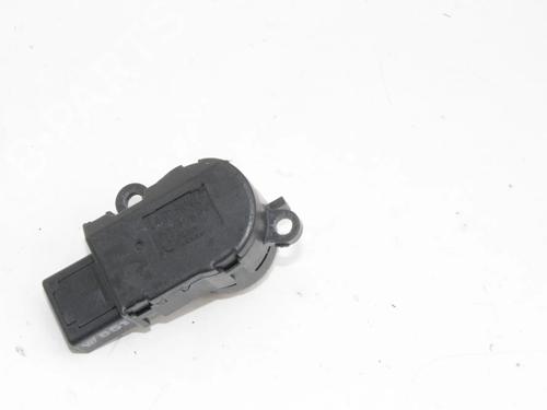 Electronic sensor JAGUAR I-PACE (X590) EV400 AWD | BP39782550M84 - Image 2