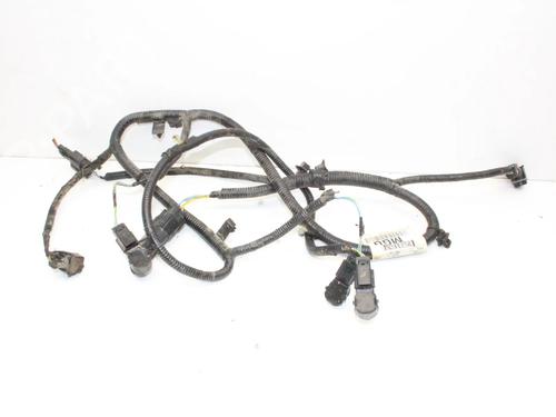 electronic-module-ford-kuga-ii-dm2-2012-39780122 main image