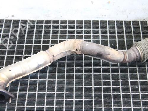 Pipe OPEL ASTRA K (B16) 1.4 (68) | BP39862462M125 - Image 4