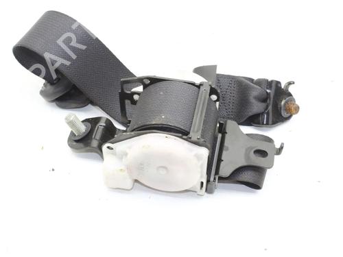 Used Rear left seatbelt Rear left seatbelt HONDA CIVIC VIII Hatchback (FN, FK) Type R (FN2) (201 hp) 39794578 39794578