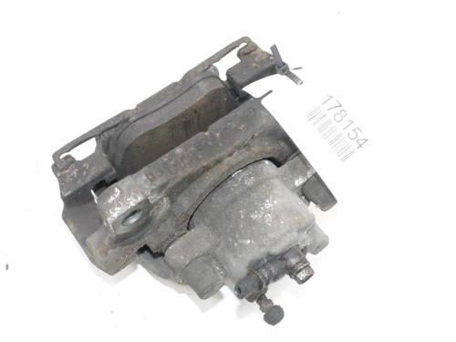 Right front brake caliper FORD MONDEO V Hatchback (CE) 2.0 TDCi | BP39843916M104 - Image 4