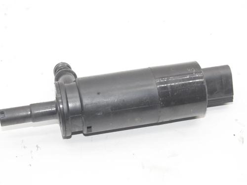 Washer pump BMW 3 Coupe (E92) 325 d | BP39854798E24 - Image 3