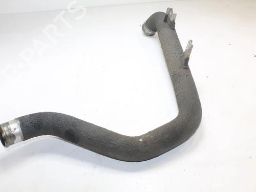 Pipe KIA CEE'D Sportswagon (JD) 1.6 CRDi 128 | BP39779423M125 - Image 2