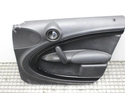 Front right panel MINI MINI COUNTRYMAN (R60) Cooper D | BP39786932C59 - Image 4